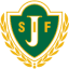 Jönköpings Södra