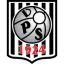 Vaasa PS