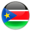 South Sudan National Team