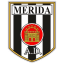 Merida