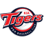 KIA Tigers