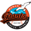 Lotte Giants