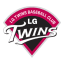 LG Twins