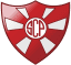 Penedense-AL