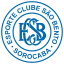 EC São Bento