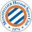 Montpellier HSC (F)