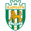 Karpaty Lviv
