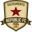 Sacramento Republic