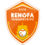 Renofa Yamaguchi FC