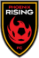 Phoenix Rising FC