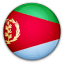 ເອຣິເທຣຍ National Team