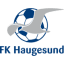 FK Haugesund