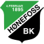 Honefoss