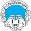Kongsvinger