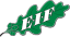Ekenäs IF