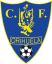 Orihuela