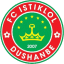 Istiklol Dushanbe