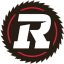 Ottawa Redblacks