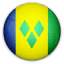 Saint Vincent And The Grenadines National Team