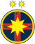 FCSB