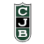 Joventut de Badalona