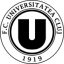 Universitatea Cluj