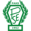 Paksi