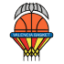 Valencia Basket