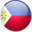 Philippines National Team