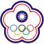Chinese Taipei National Team