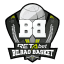 Bilbao Basket
