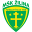MSK Zilina