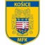 FC VSS Kosice