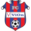 FC ViOn Zlaté Moravce