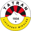 Taran Liptovsky Mikulas