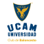UCAM Murcia