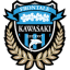 Kawasaki Frontale