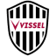 Vissel Kobe