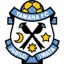 Jubilo Iwata