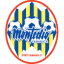 Yamagata