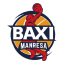 Baxi Manresa