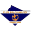TM Benidorm