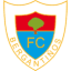 Bergantiños FC