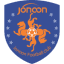 Qingdao Hainiu