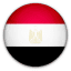 Egito National Team