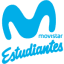 מוביסטאר אסטודיאנטס