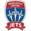 Newcastle Jets FC