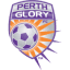 Perth Glory FC