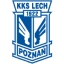 Lech Poznan