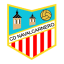 Navalcarnero